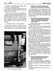 1958 Buick Body Service Manual-062-062.jpg